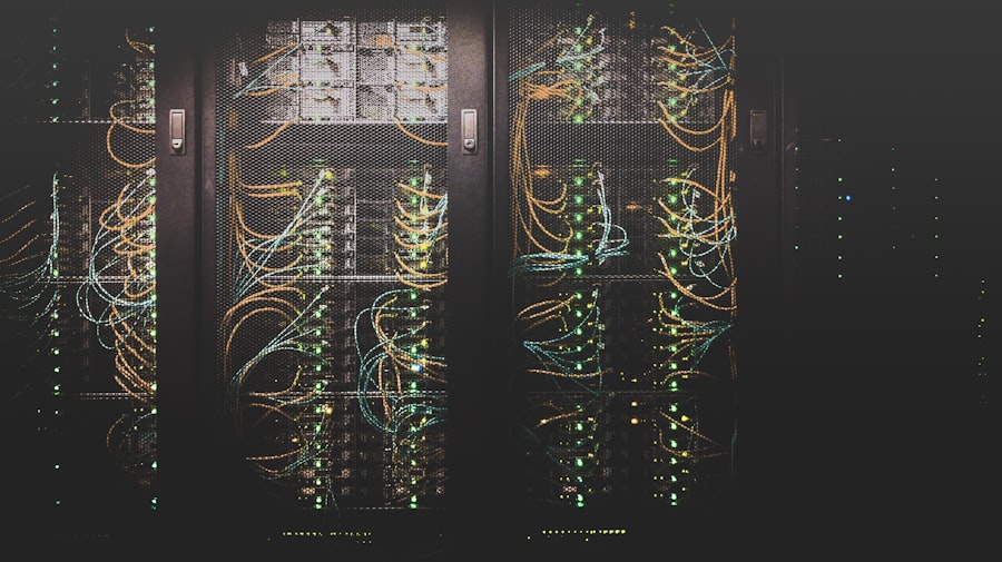 企业一体化数字平台