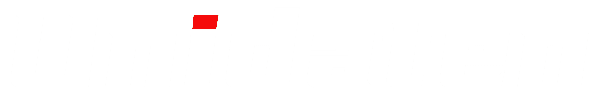 数界科技 Logo